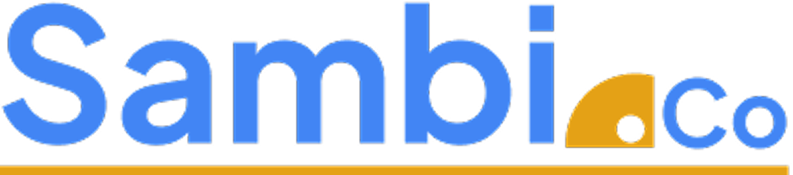 Sambi.co